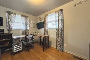 1278 Theresa Ln, Bourbonnais, IL 60914 - Photo 11