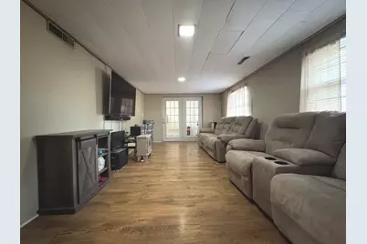 1278 Theresa Lane, Bourbonnais, IL 60914 - Photo 15