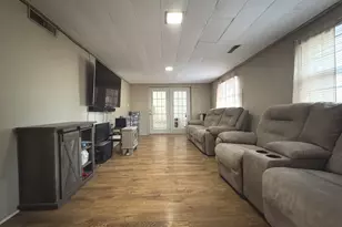 1278 Theresa Ln, Bourbonnais, IL 60914 - Photo 15