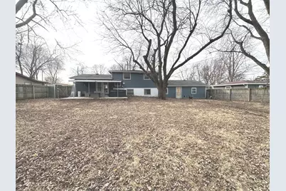 1278 Theresa Lane, Bourbonnais, IL 60914 - Photo 21