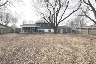 1278 Theresa Ln, Bourbonnais, IL 60914 - Photo 21