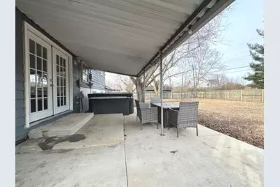 1278 Theresa Lane, Bourbonnais, IL 60914 - Photo 19