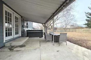 1278 Theresa Ln, Bourbonnais, IL 60914 - Photo 19