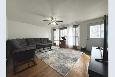 1278 Theresa Lane, Bourbonnais, IL 60914 - Photo 3