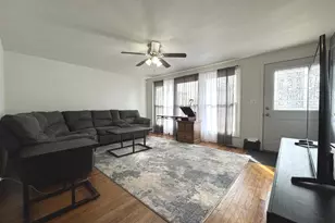 1278 Theresa Ln, Bourbonnais, IL 60914 - Photo 3