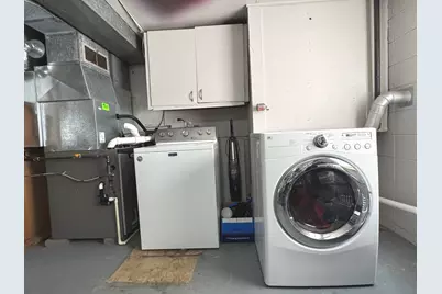 1278 Theresa Lane, Bourbonnais, IL 60914 - Photo 17