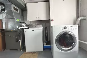 1278 Theresa Ln, Bourbonnais, IL 60914 - Photo 17