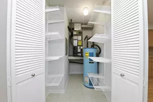 9803 Bianco Terrace, Des Plaines, IL 60016 - Photo 11