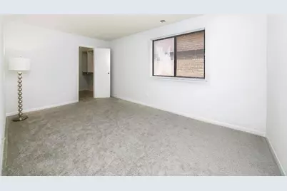 9803 Bianco Terrace #D, Des Plaines, IL 60016 - Photo 9