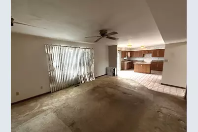 3001 Somme Court, Joliet, IL 60435 - Photo 11