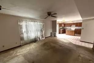 3001 Somme Ct, Joliet, IL 60435 - Photo 11