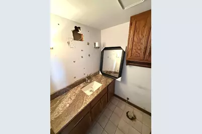 3001 Somme Court, Joliet, IL 60435 - Photo 23