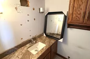 3001 Somme Ct, Joliet, IL 60435 - Photo 23