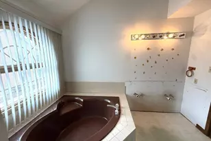 3001 Somme Ct, Joliet, IL 60435 - Photo 29