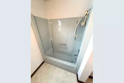 3001 Somme Court, Joliet, IL 60435 - Photo 35