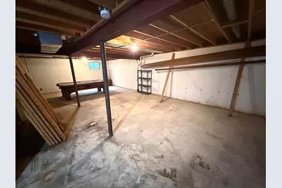 3001 Somme Court, Joliet, IL 60435 - Photo 37