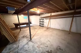 3001 Somme Ct, Joliet, IL 60435 - Photo 37