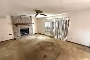 3001 Somme Ct, Joliet, IL 60435 - Photo 13