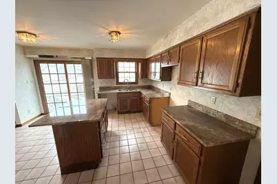 3001 Somme Court, Joliet, IL 60435 - Photo 17