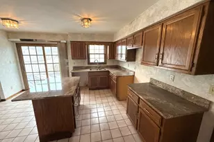 3001 Somme Ct, Joliet, IL 60435 - Photo 17