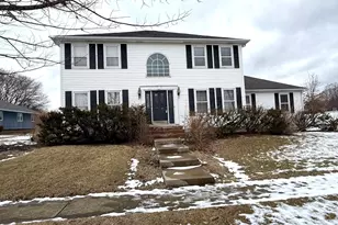 3001 Somme Ct, Joliet, IL 60435 - Photo 1