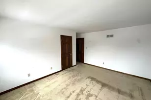 3001 Somme Ct, Joliet, IL 60435 - Photo 33