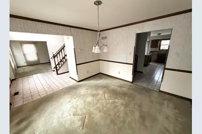 3001 Somme Court, Joliet, IL 60435 - Photo 21