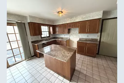 3001 Somme Court, Joliet, IL 60435 - Photo 15