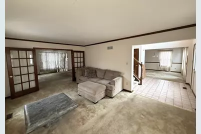 3001 Somme Court, Joliet, IL 60435 - Photo 7