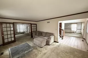 3001 Somme Ct, Joliet, IL 60435 - Photo 7