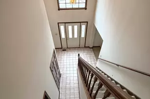 3001 Somme Ct, Joliet, IL 60435 - Photo 5