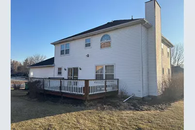 3001 Somme Court, Joliet, IL 60435 - Photo 39
