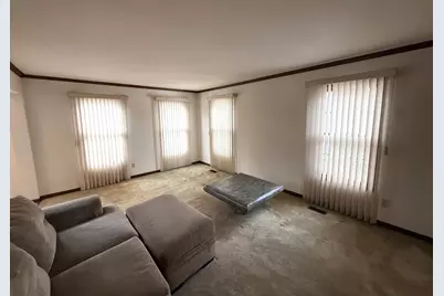 3001 Somme Court, Joliet, IL 60435 - Photo 9