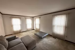 3001 Somme Ct, Joliet, IL 60435 - Photo 9