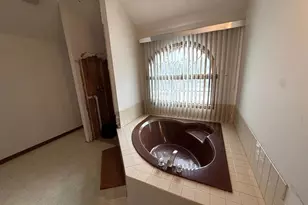 3001 Somme Ct, Joliet, IL 60435 - Photo 27