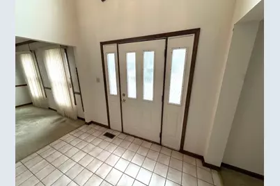 3001 Somme Court, Joliet, IL 60435 - Photo 3