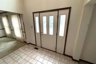 3001 Somme Ct, Joliet, IL 60435 - Photo 3