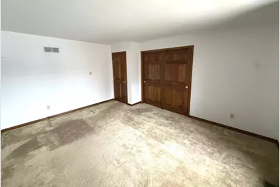 3001 Somme Court, Joliet, IL 60435 - Photo 31