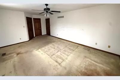 3001 Somme Court, Joliet, IL 60435 - Photo 25