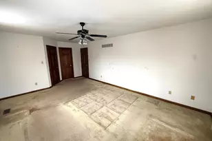 3001 Somme Ct, Joliet, IL 60435 - Photo 25