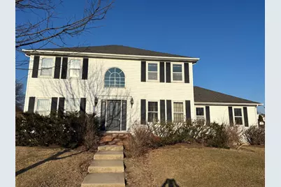 3001 Somme Court, Joliet, IL 60435 - Photo 1