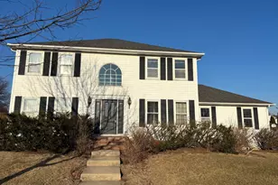 3001 Somme Ct, Joliet, IL 60435 - Photo 1