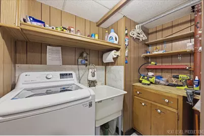 344 Sycamore Drive, Naperville, IL 60540 - Photo 17