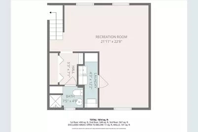 344 Sycamore Drive, Naperville, IL 60540 - Photo 23