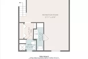 344 Sycamore Dr, Naperville, IL 60540 - Photo 23