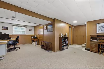 344 Sycamore Drive, Naperville, IL 60540 - Photo 15