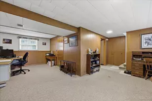 344 Sycamore Dr, Naperville, IL 60540 - Photo 15