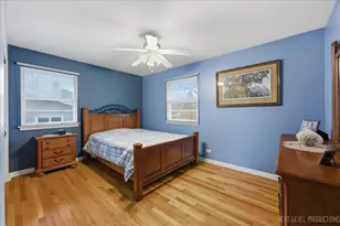 344 Sycamore Dr, Naperville, IL 60540 - Photo 19