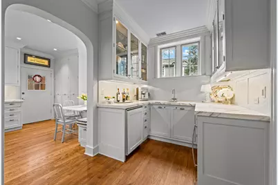 331 E Witchwood Lane, Lake Bluff, IL 60044 - Photo 17