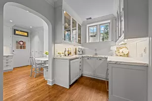 331 E Witchwood Ln, Lake Bluff, IL 60044 - Photo 17